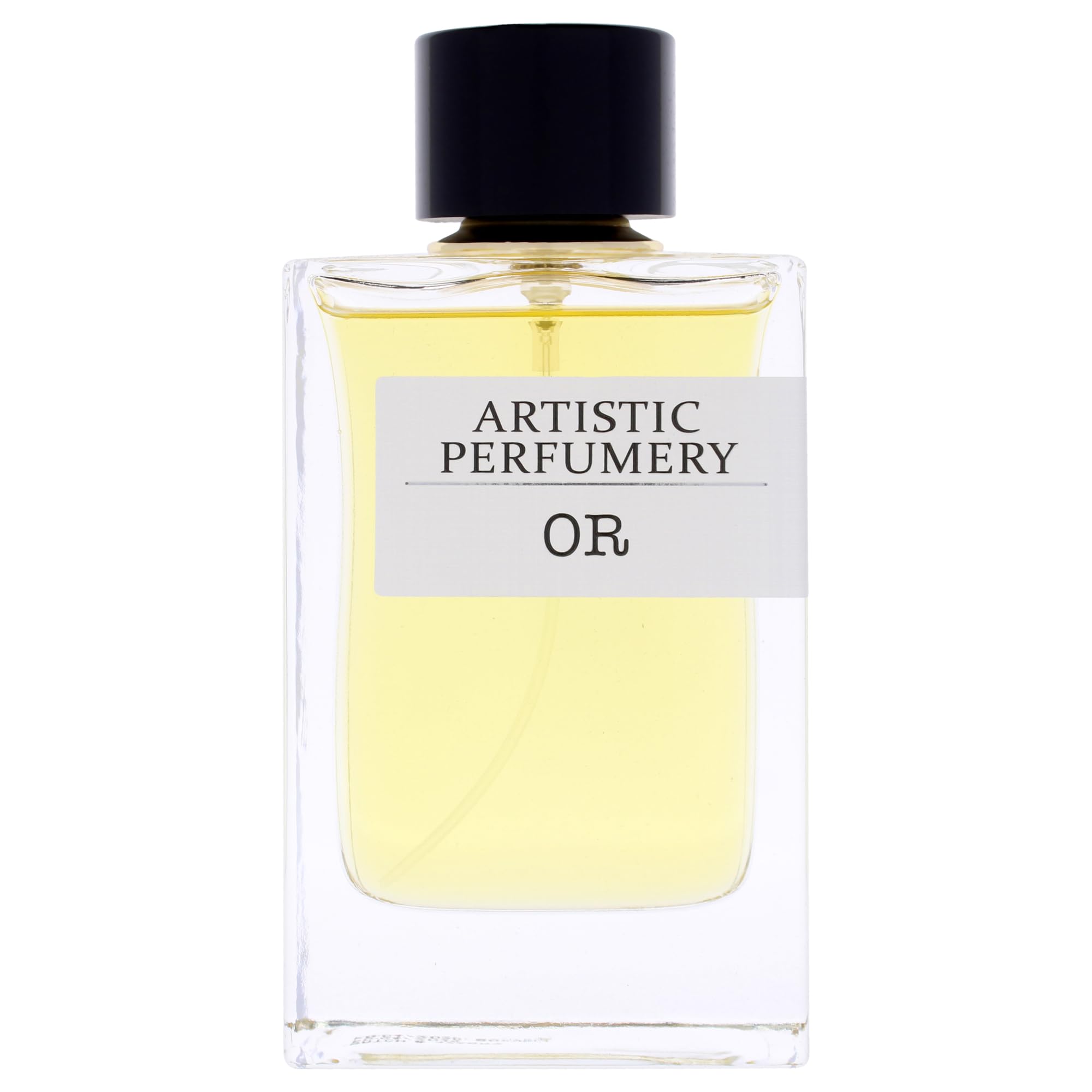 Artistic Perfumery or By Armaf For Men EDP 3.4 oz - Thumbnail 2