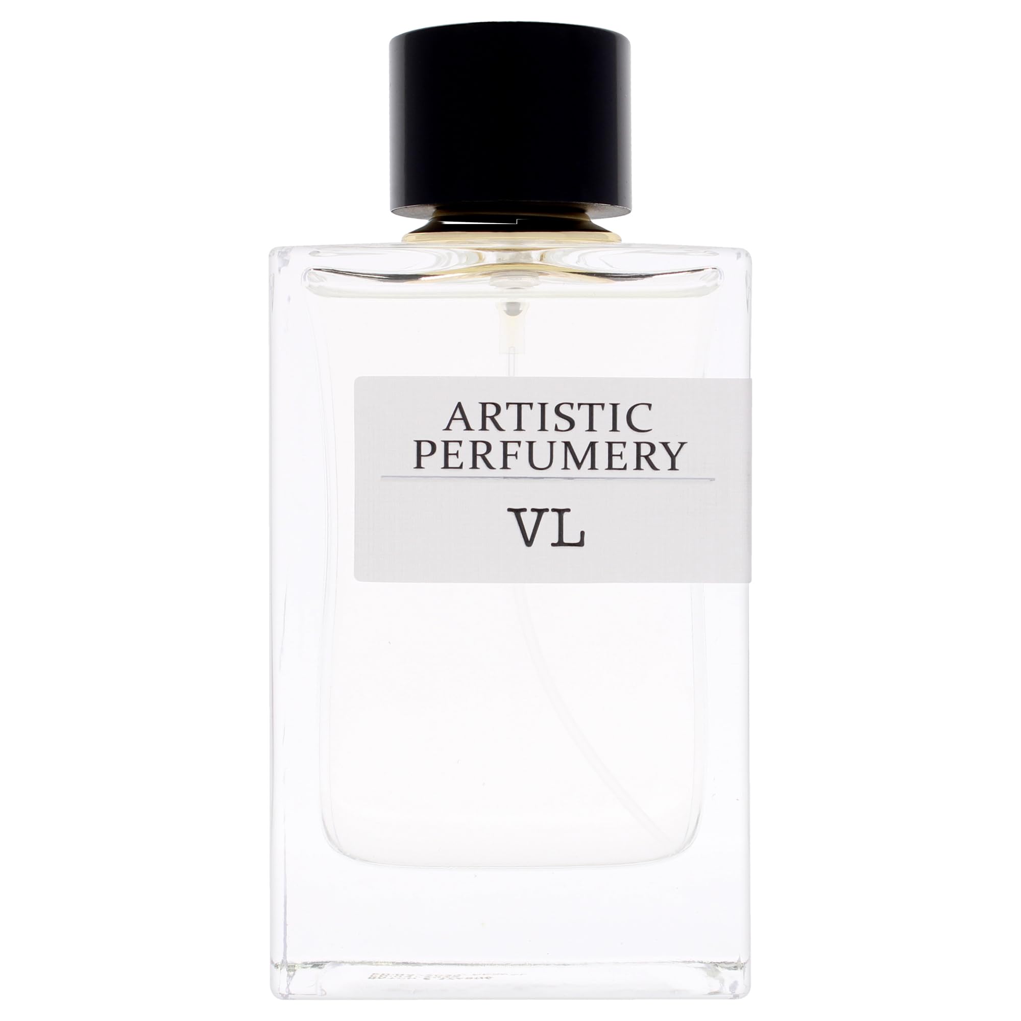 Artistic Perfumery Vl By Armaf For Men EDP 3.4 oz - Thumbnail 2