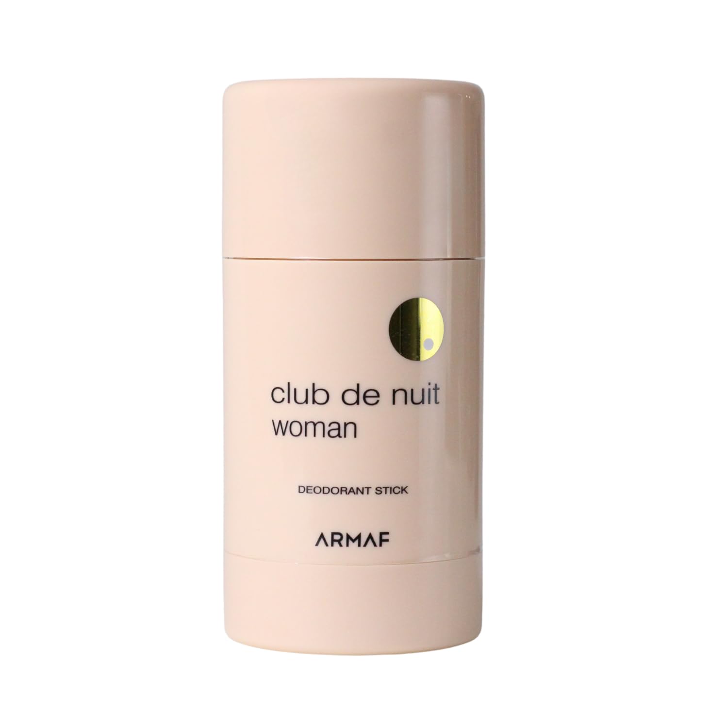 [Deodorant] Armaf Club de Nuit Intense 2.5 Deo Stick L United Arab Emir. 96pcs Bybox - Thumbnail 2