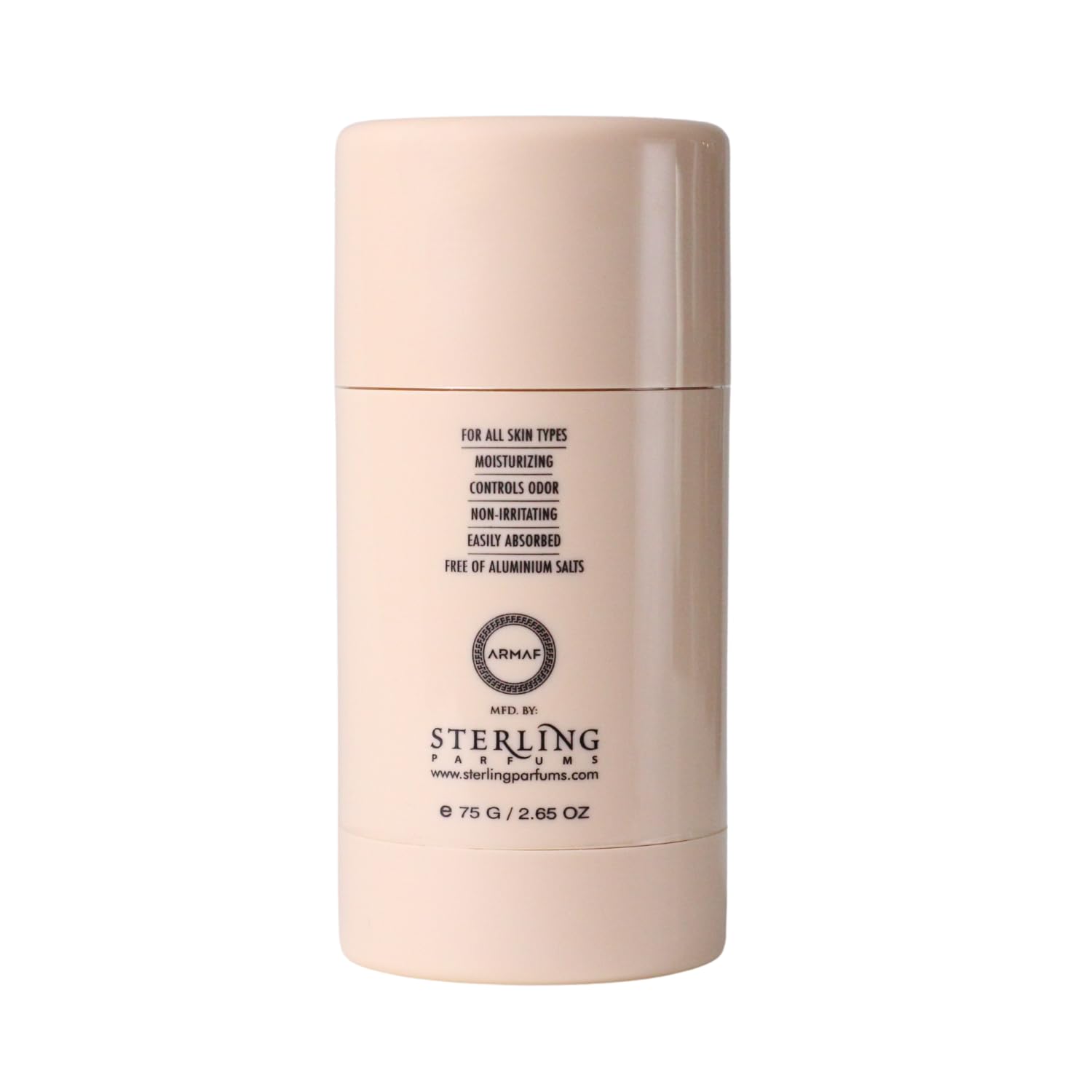 [Deodorant] Armaf Club de Nuit Intense 2.5 Deo Stick L United Arab Emir. 96pcs Bybox - Thumbnail 3