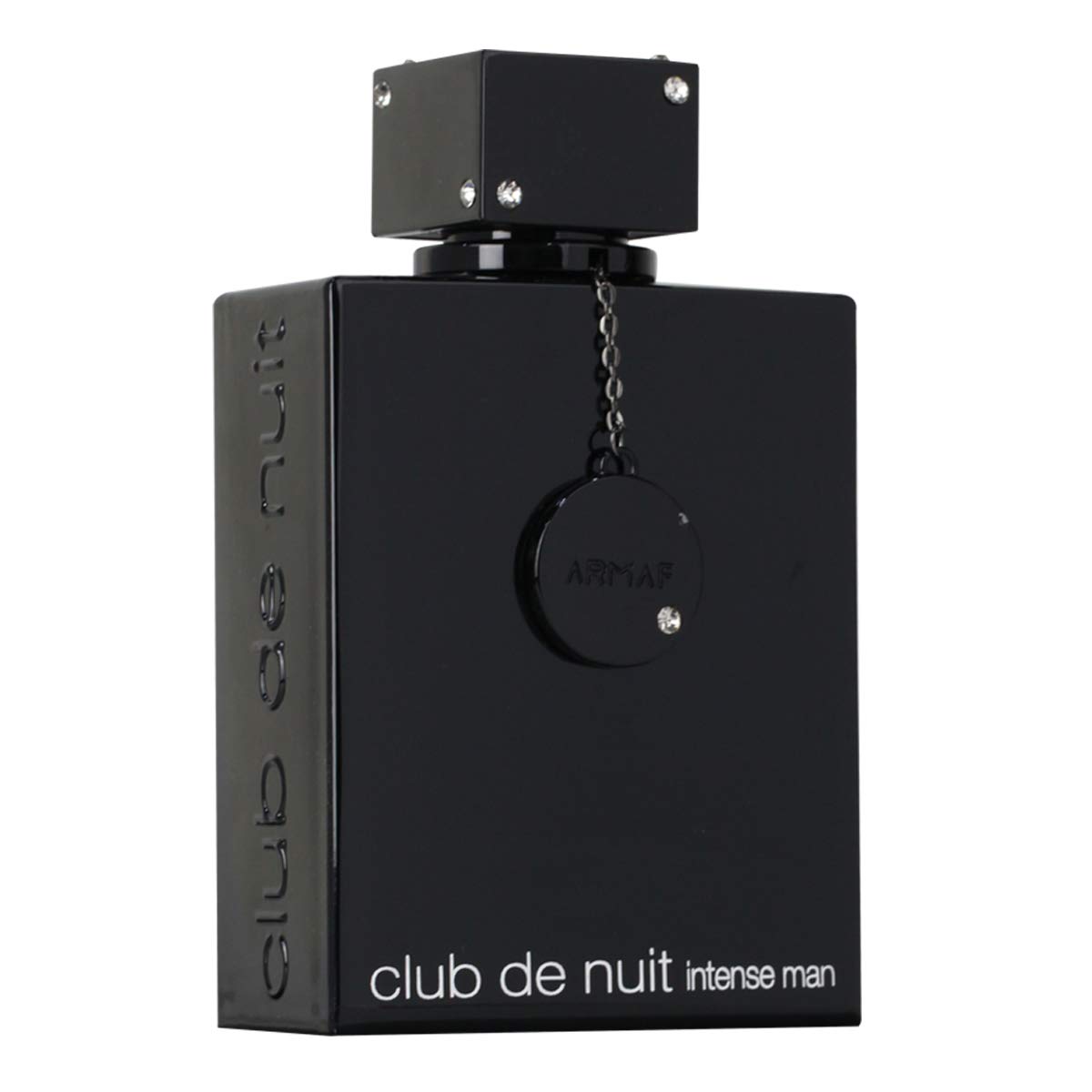 Club de Nuit Intense By Armaf EDP 6.8 oz