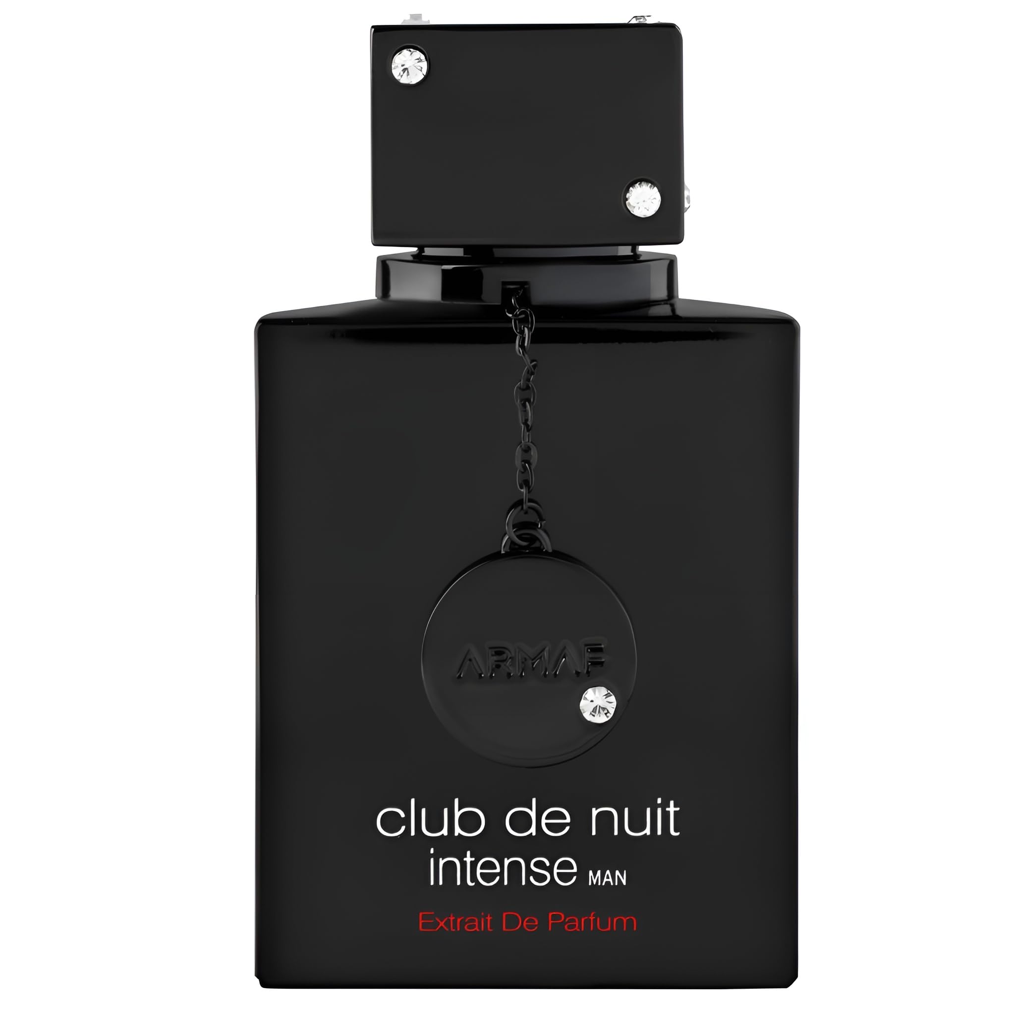 Armaf "Club De Nuit Intense Extrait De Parfum Spr 2.37 M