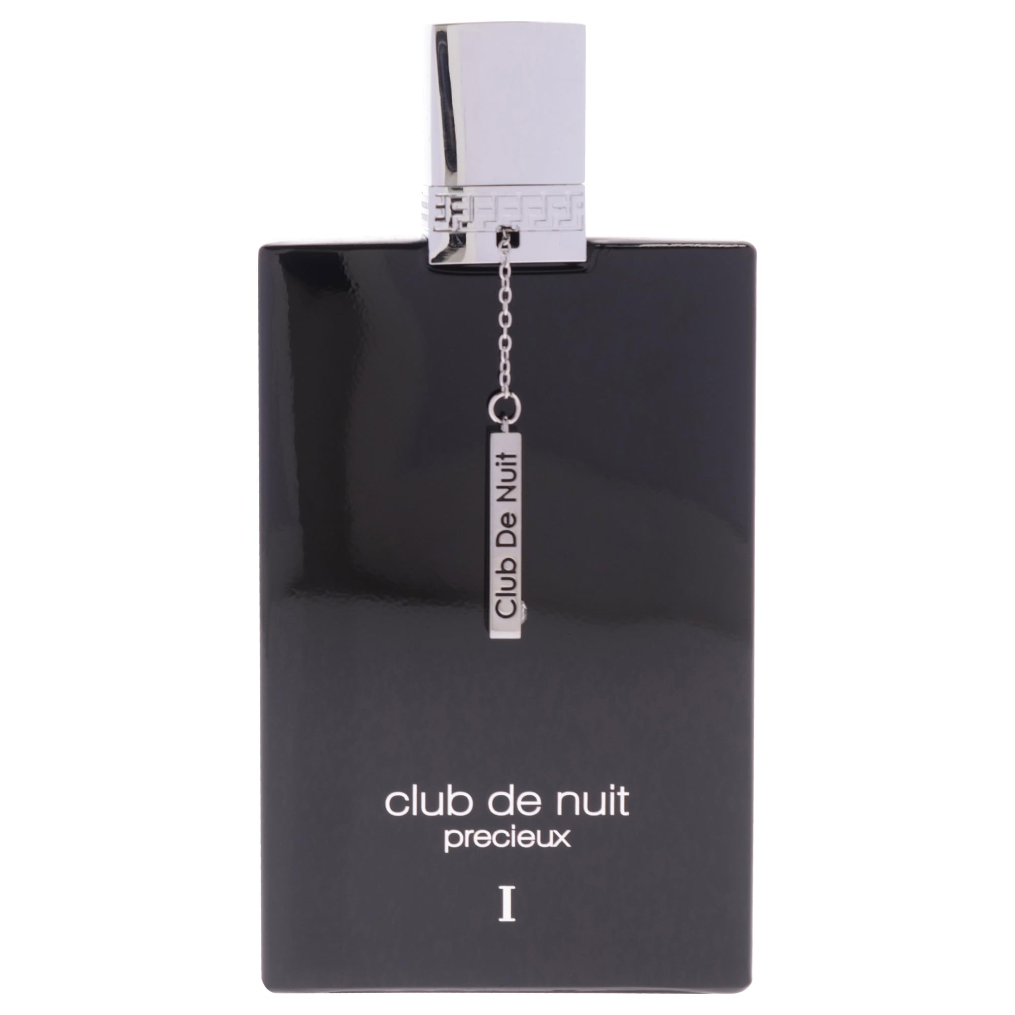 Armaf Club de Nuit Precieux 1.8 M United Arab Emir. 24pcs Bybox EDP - Thumbnail 2