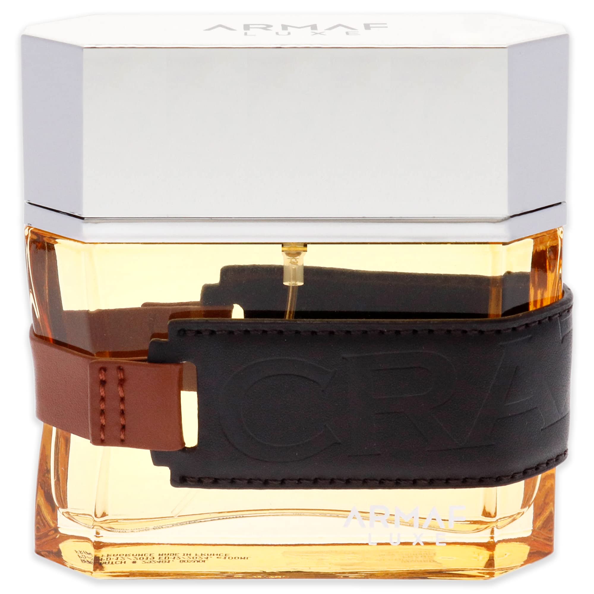 Armaf Craze 3.4 M United Arab Emir. 48pcs Bybox EDP - Thumbnail 2