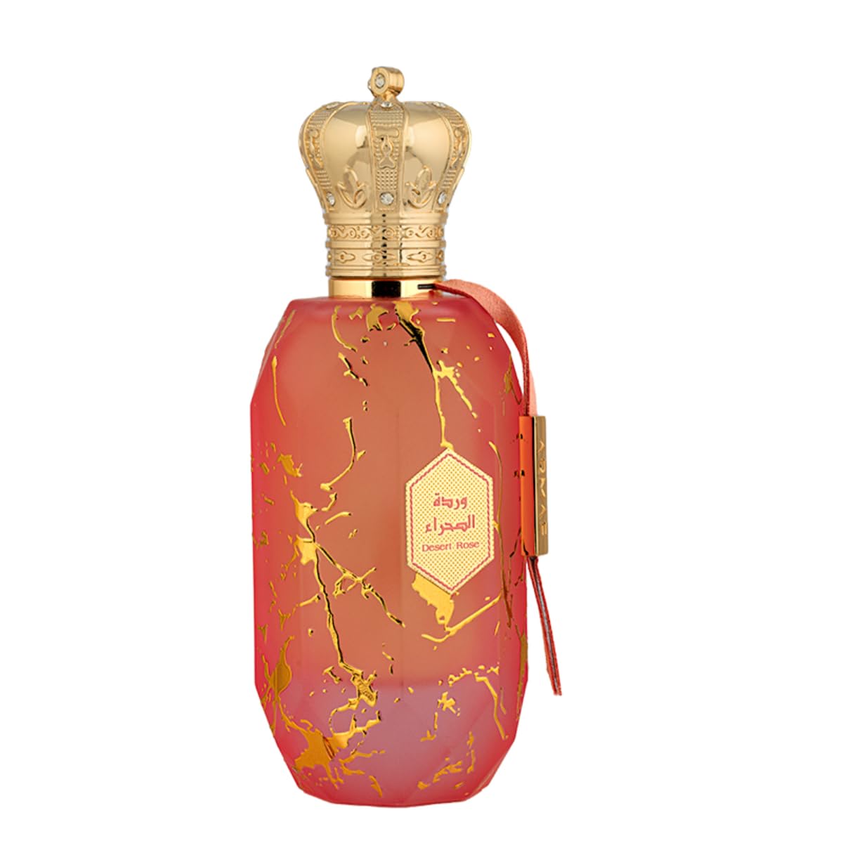 Armaf Desert Rose 3.4 L United Arab Emir. 24pcs Bybox EDP