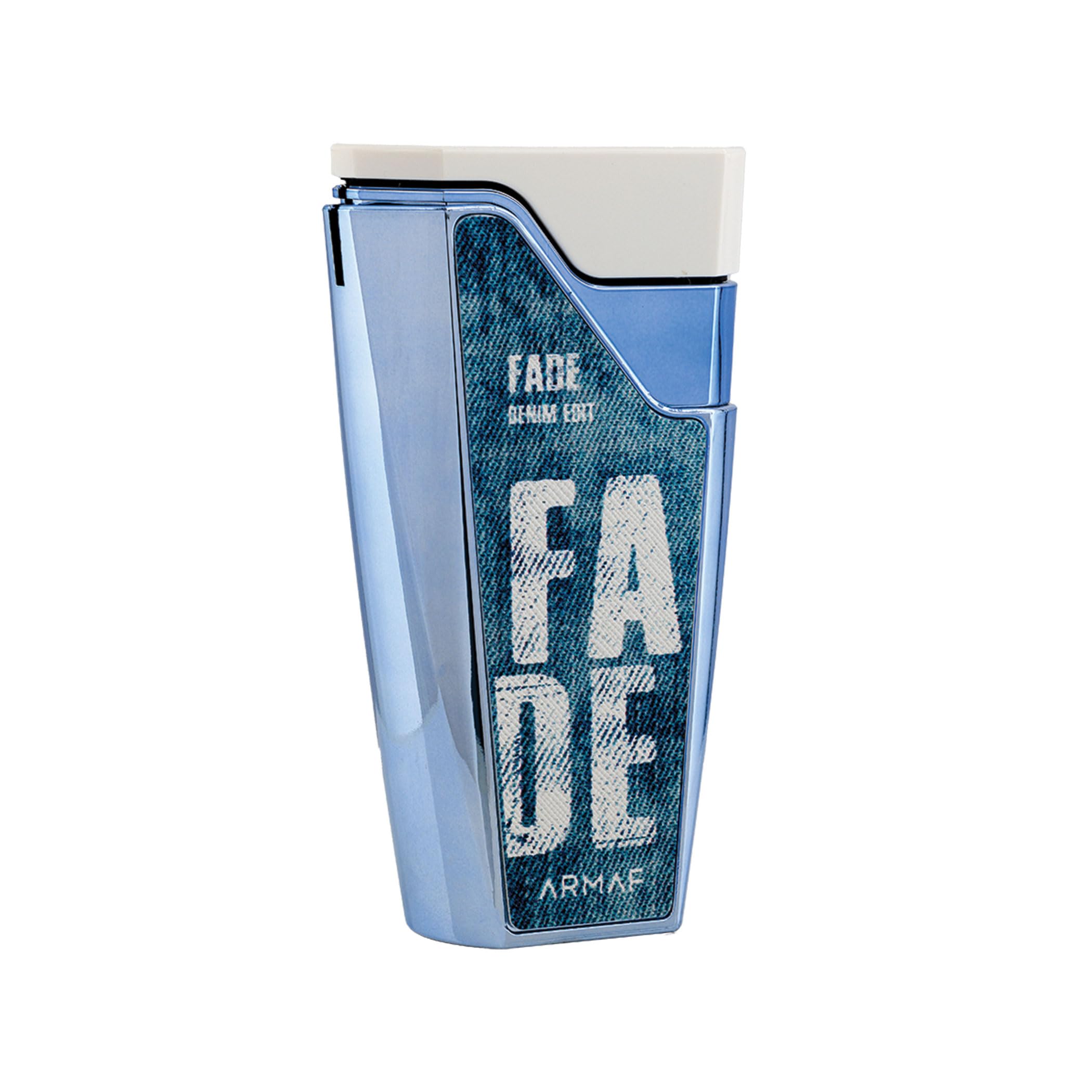 Sterling Parfums Armaf Fade Denim Edit