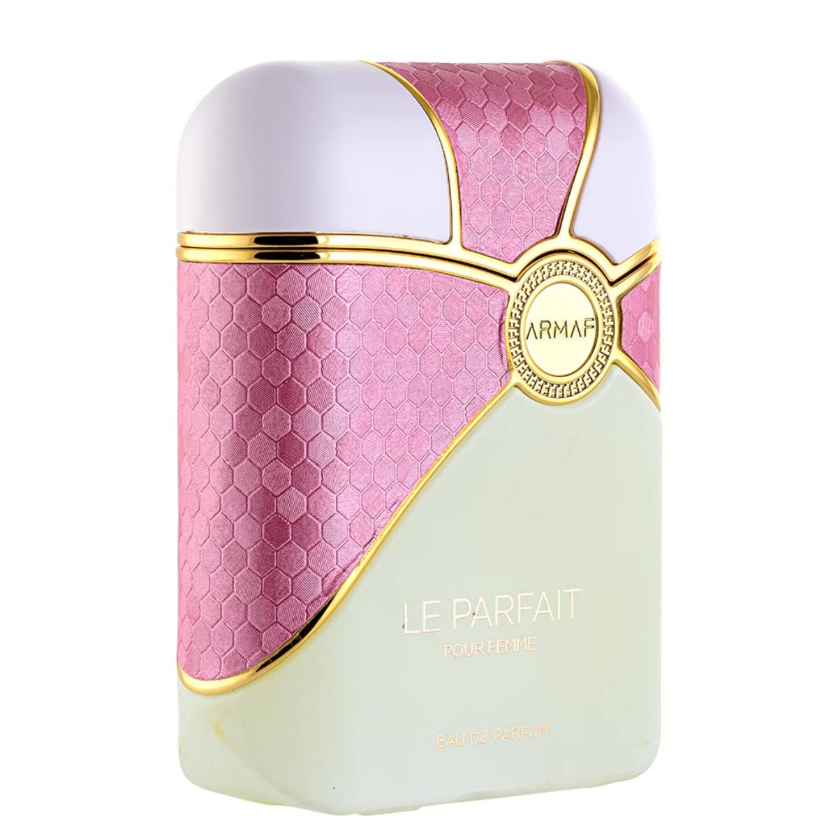 ARMAF LE PARFAIT PANACHE(W)EDP SP 6.8oz(LI FREE)