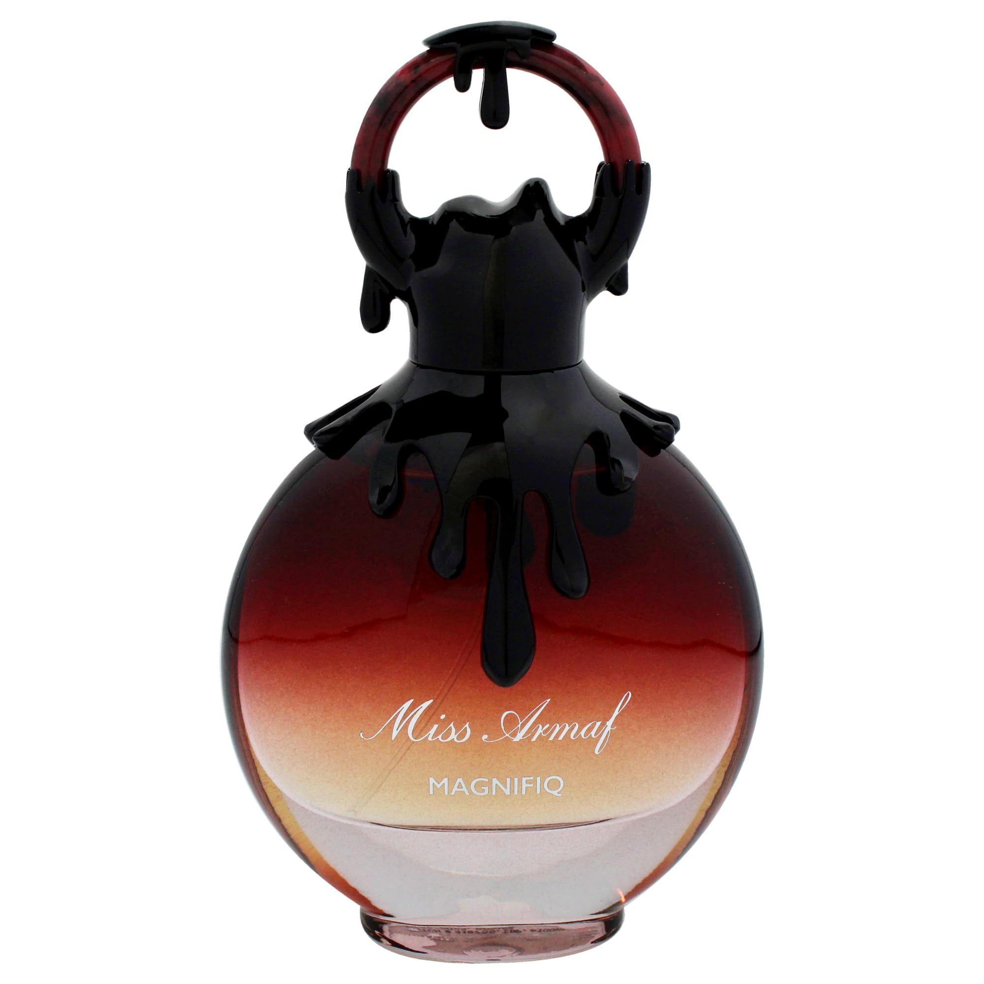 Miss Magnifiq By Armaf For Women EDP 3.4 oz - Thumbnail 2