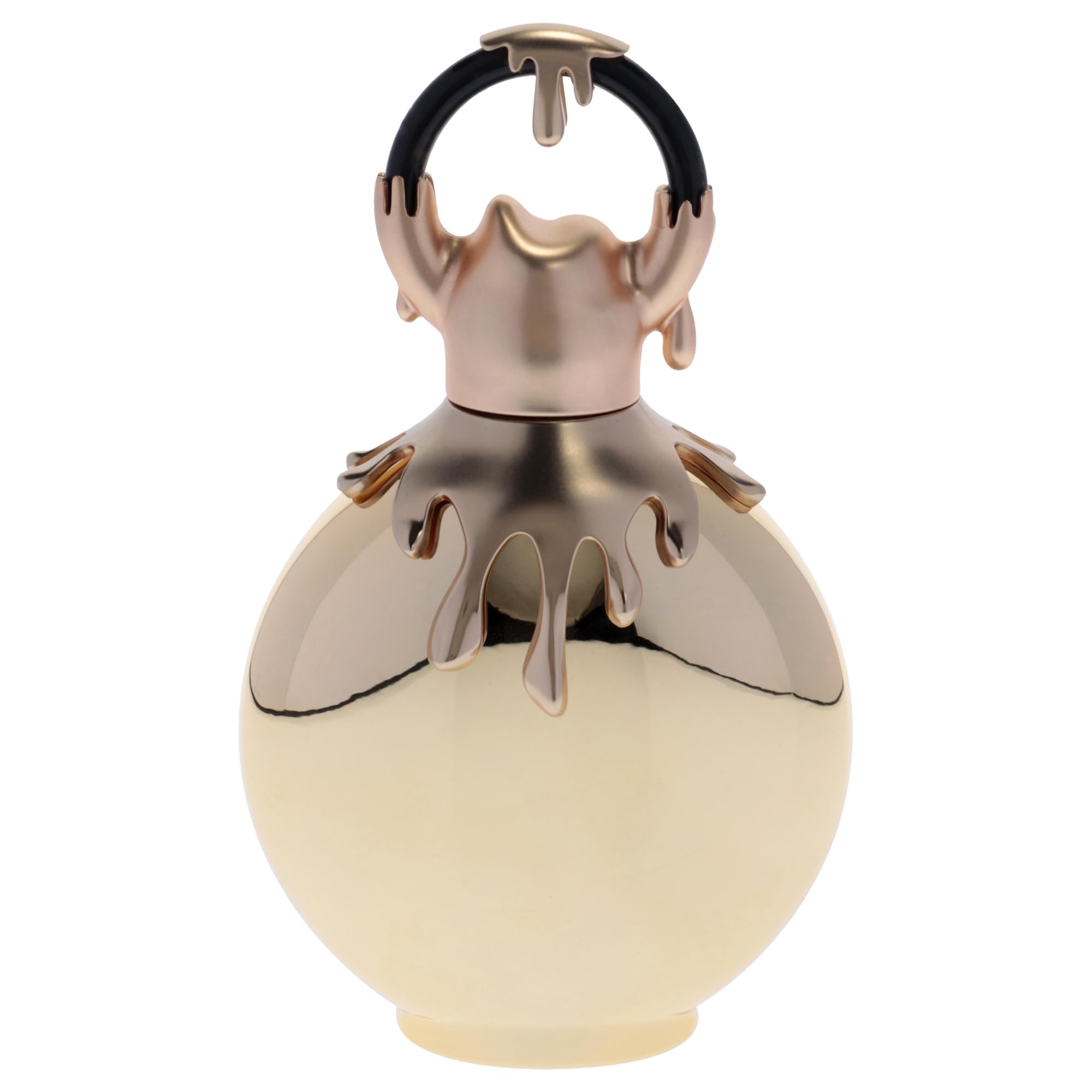 Miss Voce Viva By Armaf For Women EDP 3.4 oz - Thumbnail 2