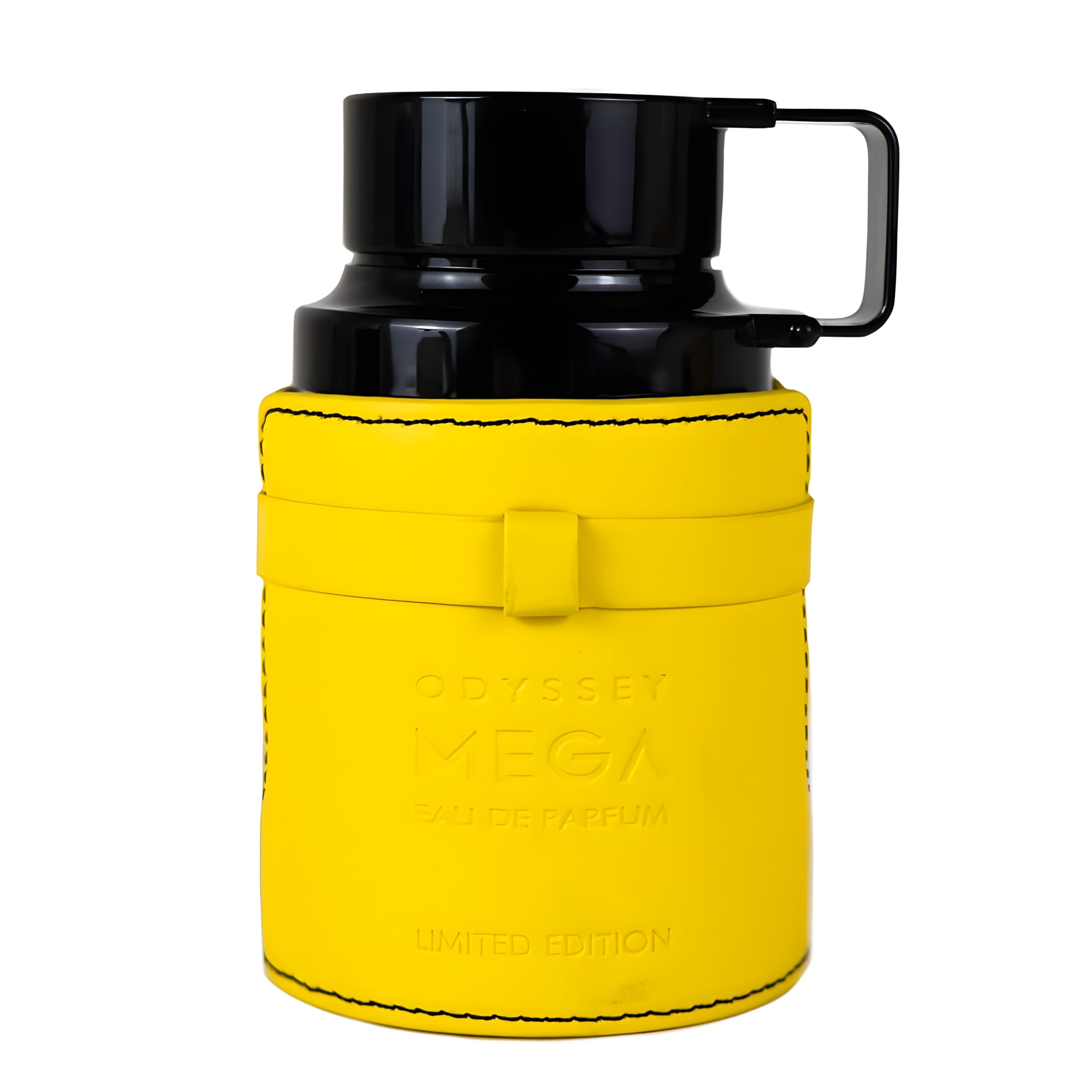 Armaf Odyssey Mega Fragrances 6294015168037 For Men EDP 6.7 oz