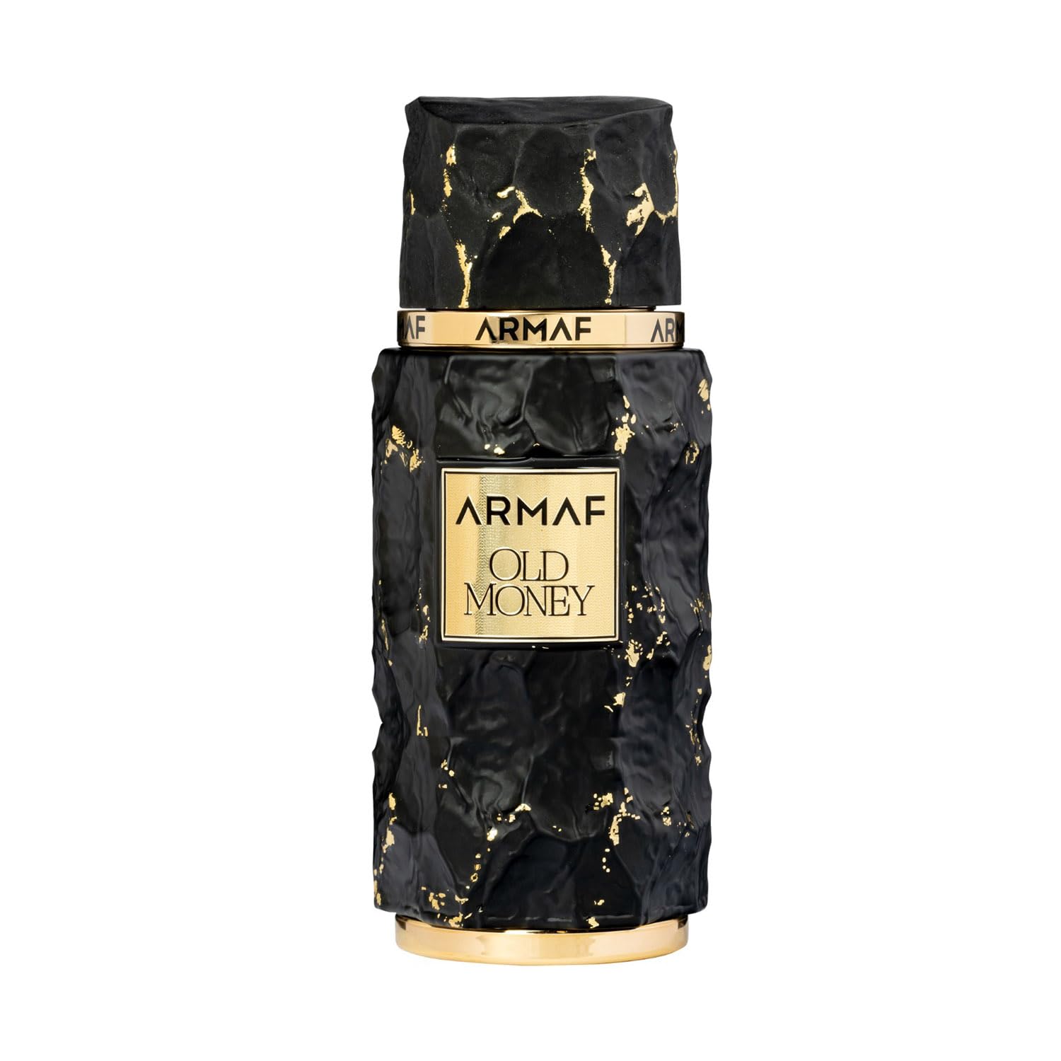 M-ARMAF OLD MONEY 3.4 EDP SPR - 313864