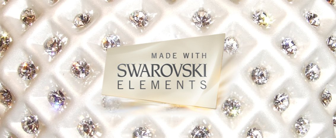 Armaf Oros Oud For Men EDP 1.7 oz - Thumbnail 2