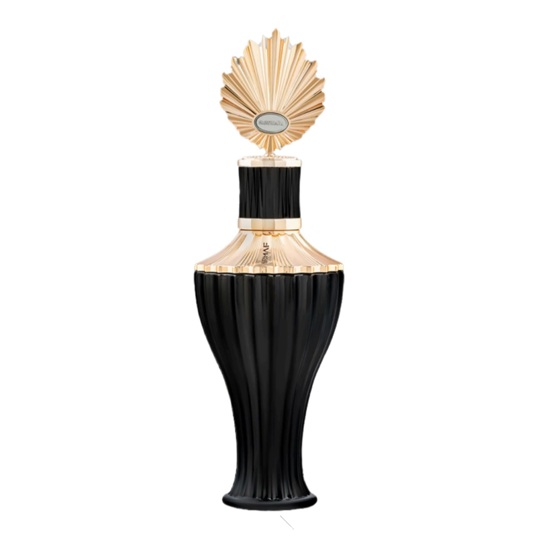 Armaf Sawdaa Sehr Aleuyun Spicy Floral Woody Long Lasting / For Men EDP 75 ml - Thumbnail 3