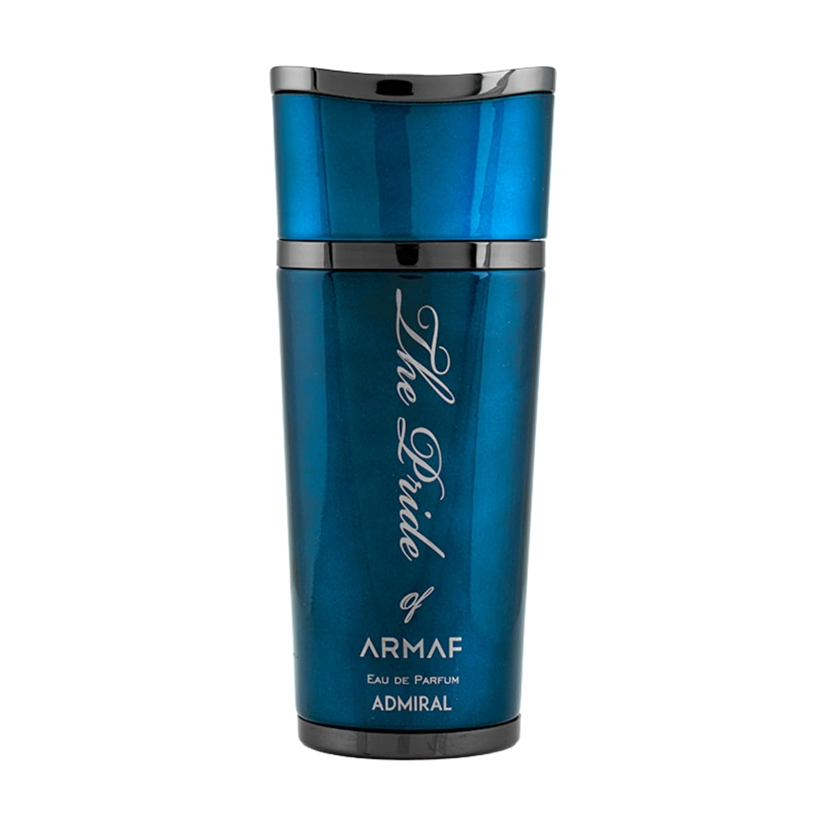 ARMAF THE PRIDE ADMIRAL(M)EDP SP 3.4oz