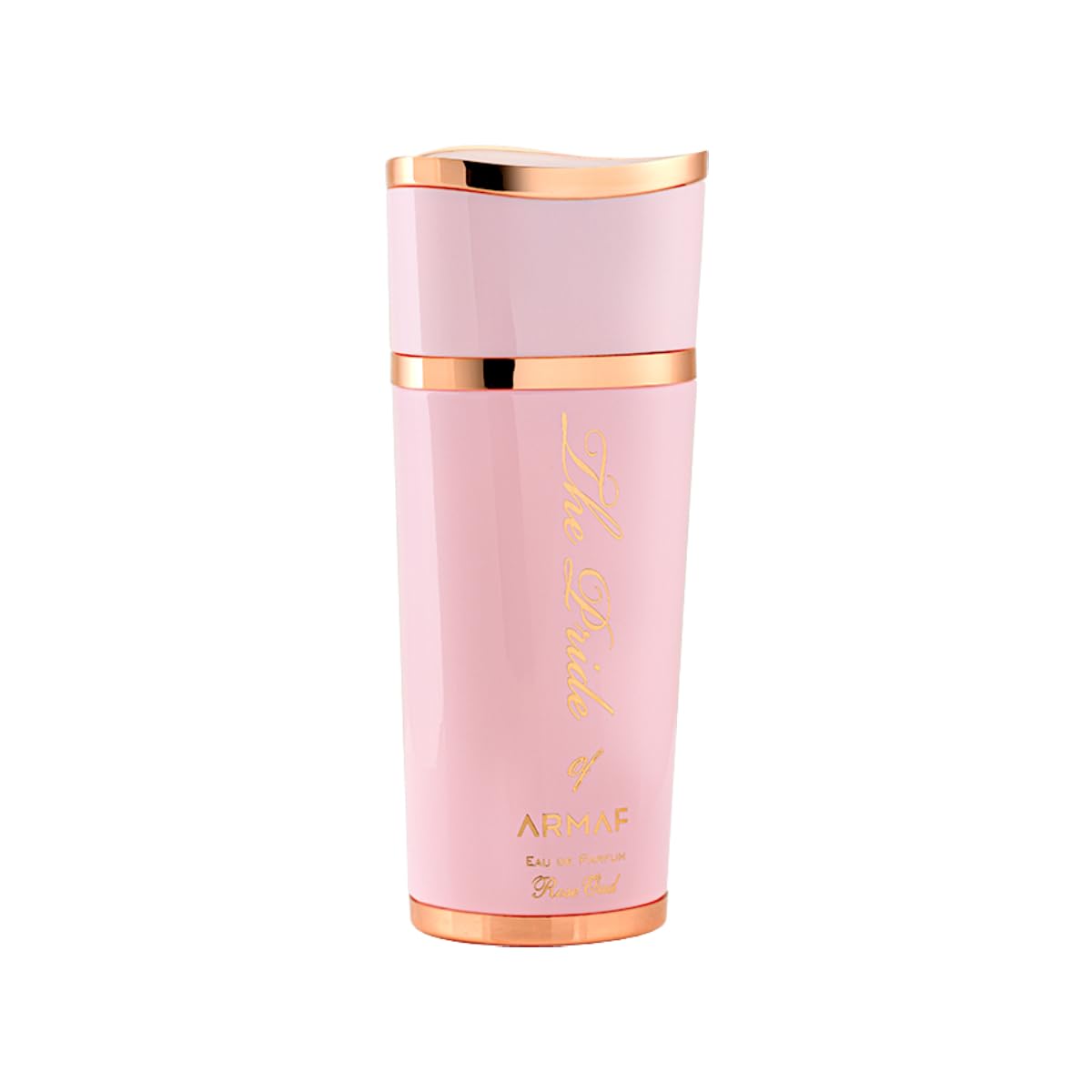 ARMAF THE PRIDE ROSE OUD(W)EDP SP 3.4oz