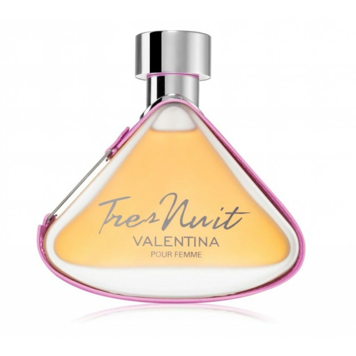 Armaf Tres Nuit Valentina 3.4 L EDP - Thumbnail 2