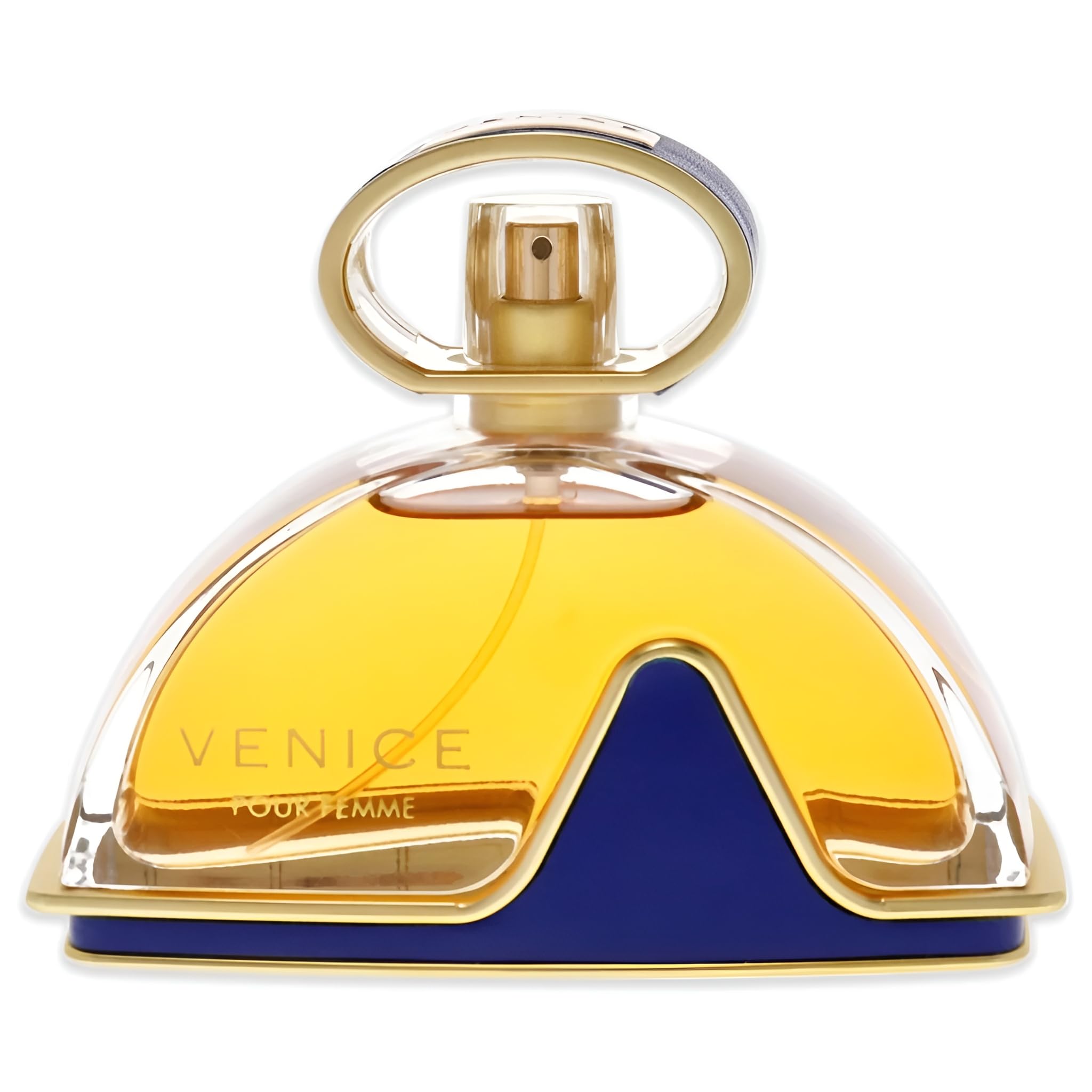 Armaf Venice For Women EDP 3.4 oz