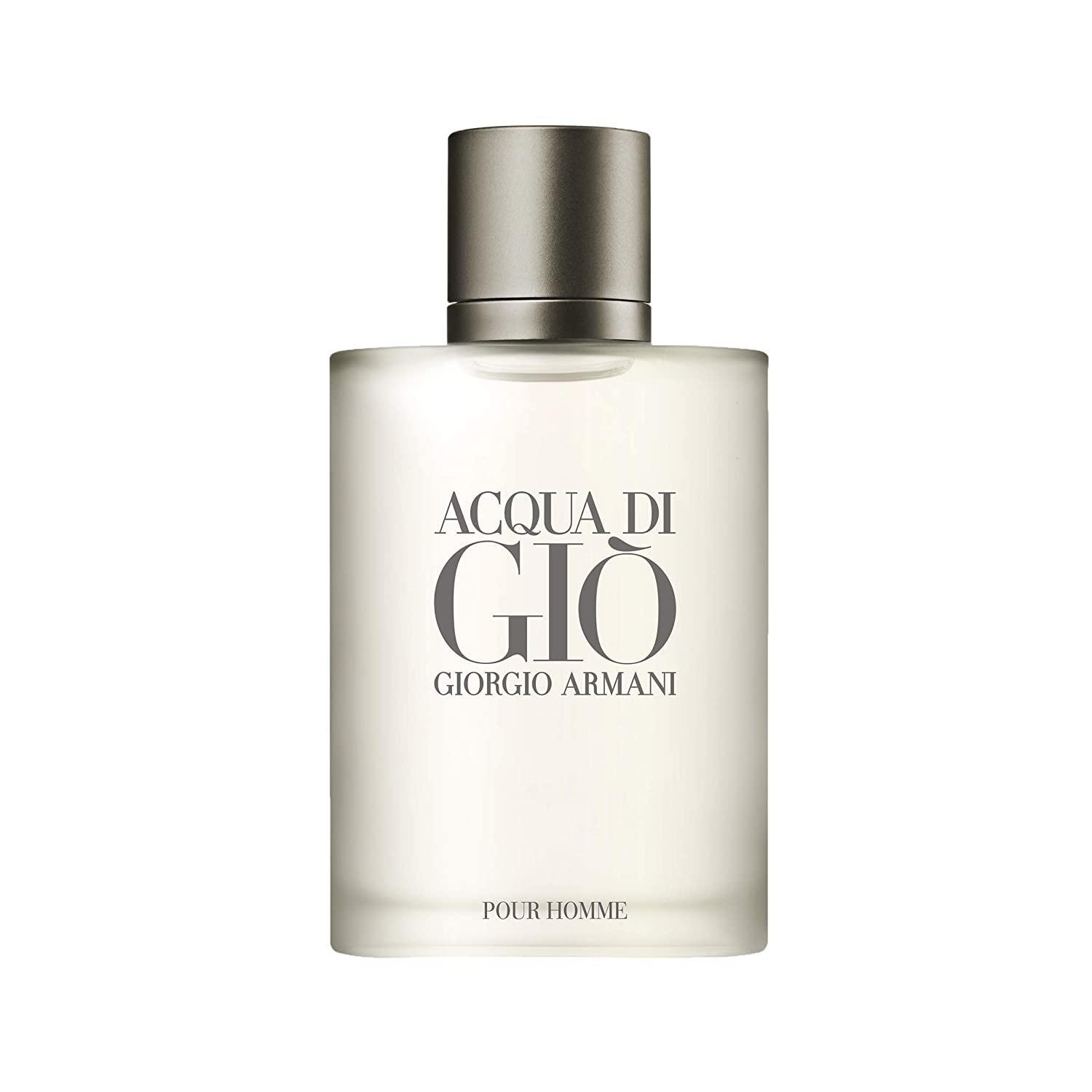 Giorgio Armani Acqua Di Gio Men EDT 1.7 oz - Thumbnail 3