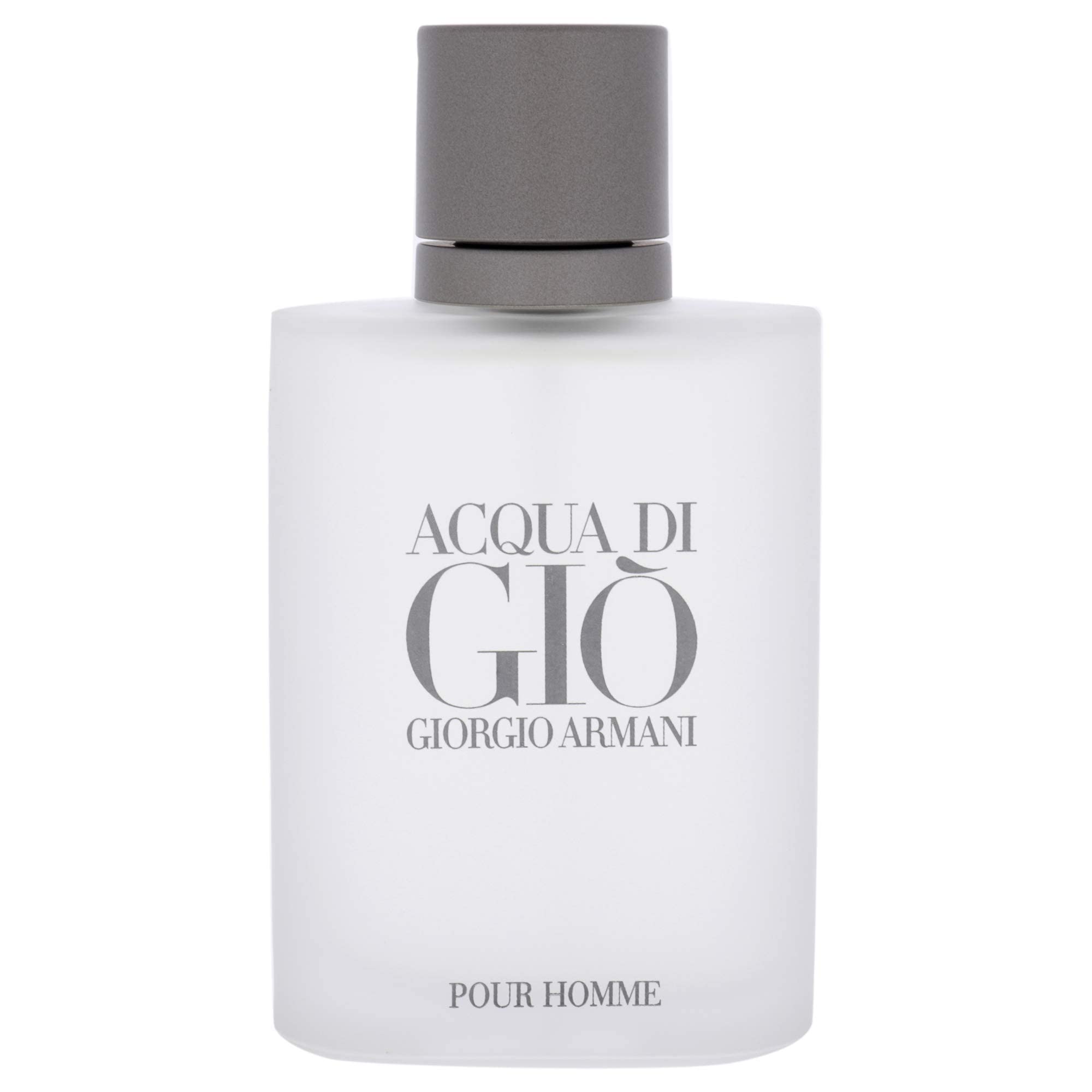 Giorgio Armani Acqua Di Gio Men EDT 1.7 oz