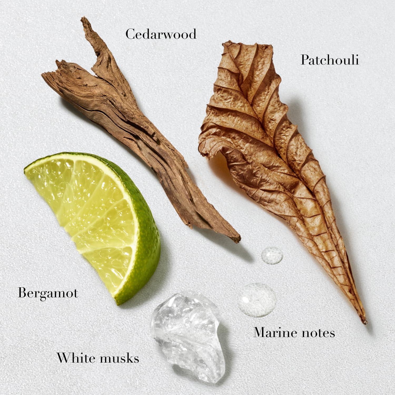 [After Shave] Armani Beauty Acqua Di Gio After Shave Cologne With Bergamot Notes Jasmine - Thumbnail 2