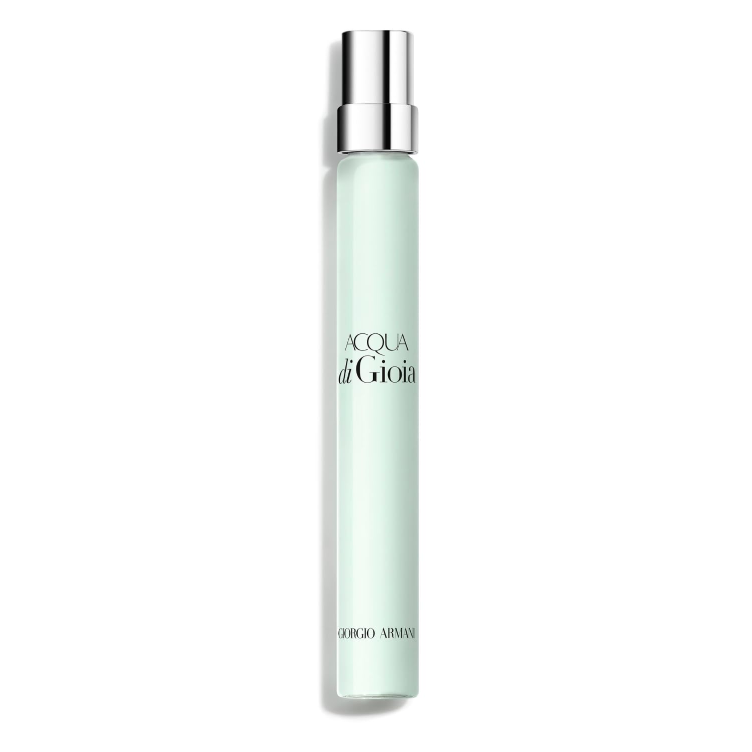 [Mini] Armani Beauty Acqua Di Gioia Floral Fruity Fragance Primofiore Lemon Water