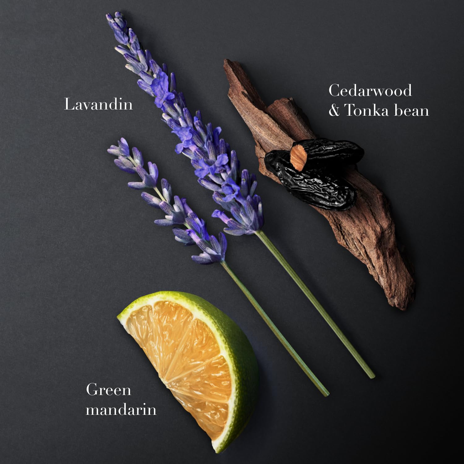 [Deodorant] Armani Beauty Code Deodorant Stick Fougère Ambery Spicy Green Mandarin Nutmeg - Thumbnail 2