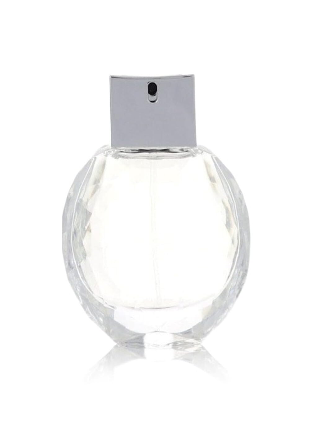 Emporio Armani Diamonds New For Women EDP 1.7 oz - Thumbnail 3