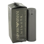 Giorgio Armani Empmts17b Emporio For Men EDT 1.7 oz