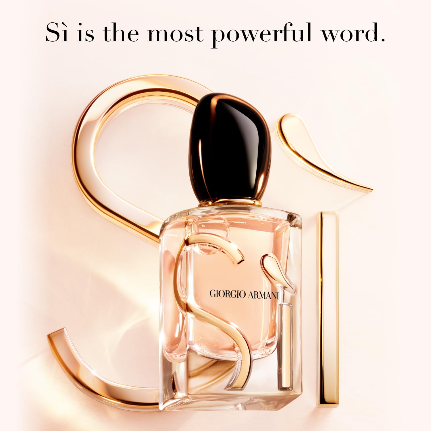 Armani Si 1.7 L France 24pcs Bybox EDP - Thumbnail 3