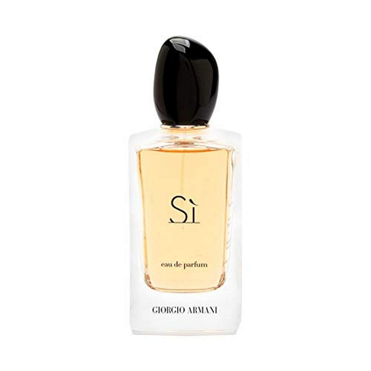 [Tester] Gorgio Armani Giorgio Armani Si For Women EDP 3.4 oz