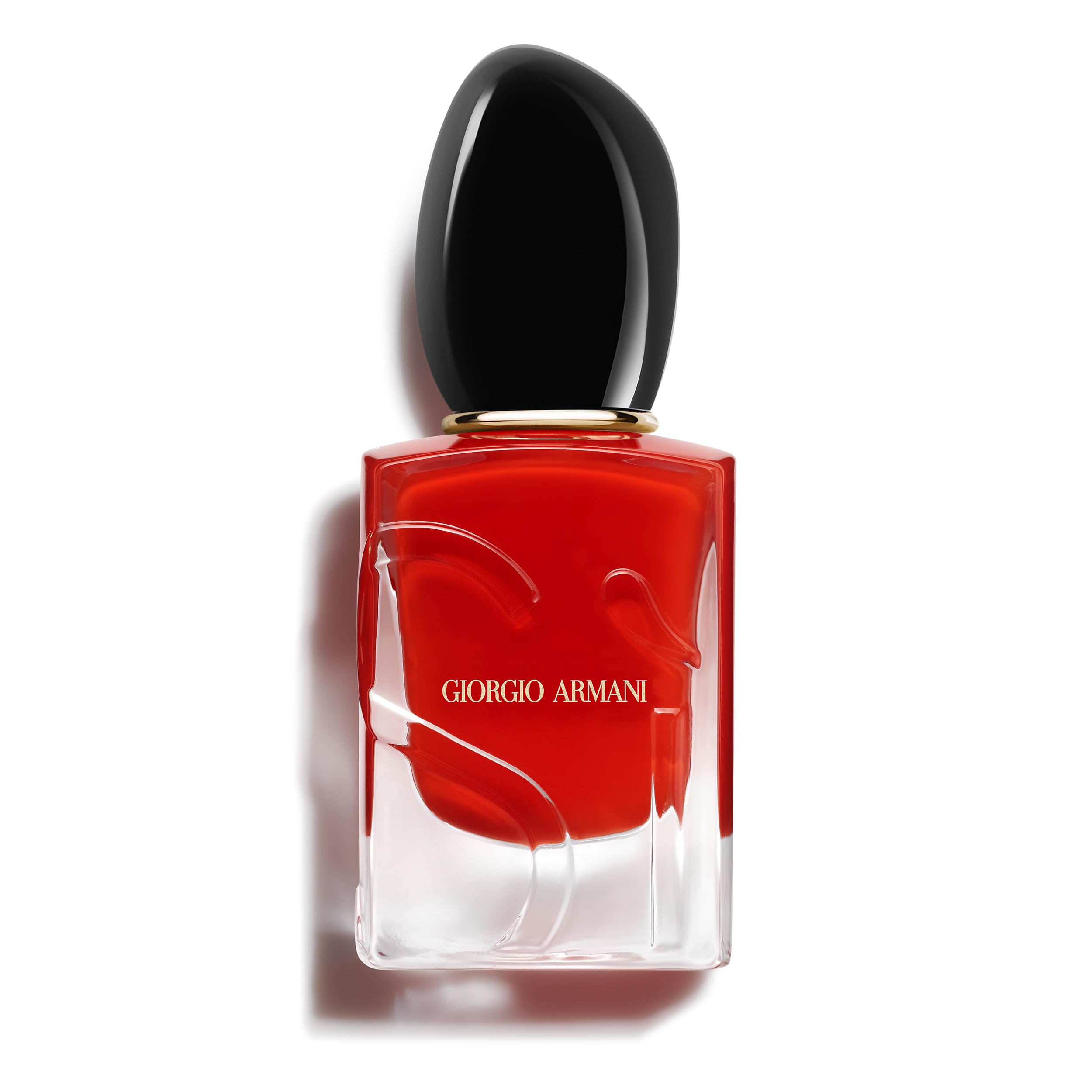 Armani Si Passione 1.0 L Italy 1 Pcs By Box EDP