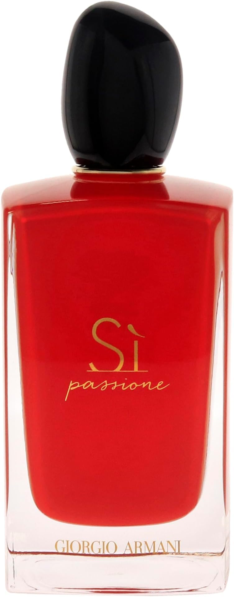 Armani Si Passione By Giorgio Armani EDP 5 oz - Thumbnail 2