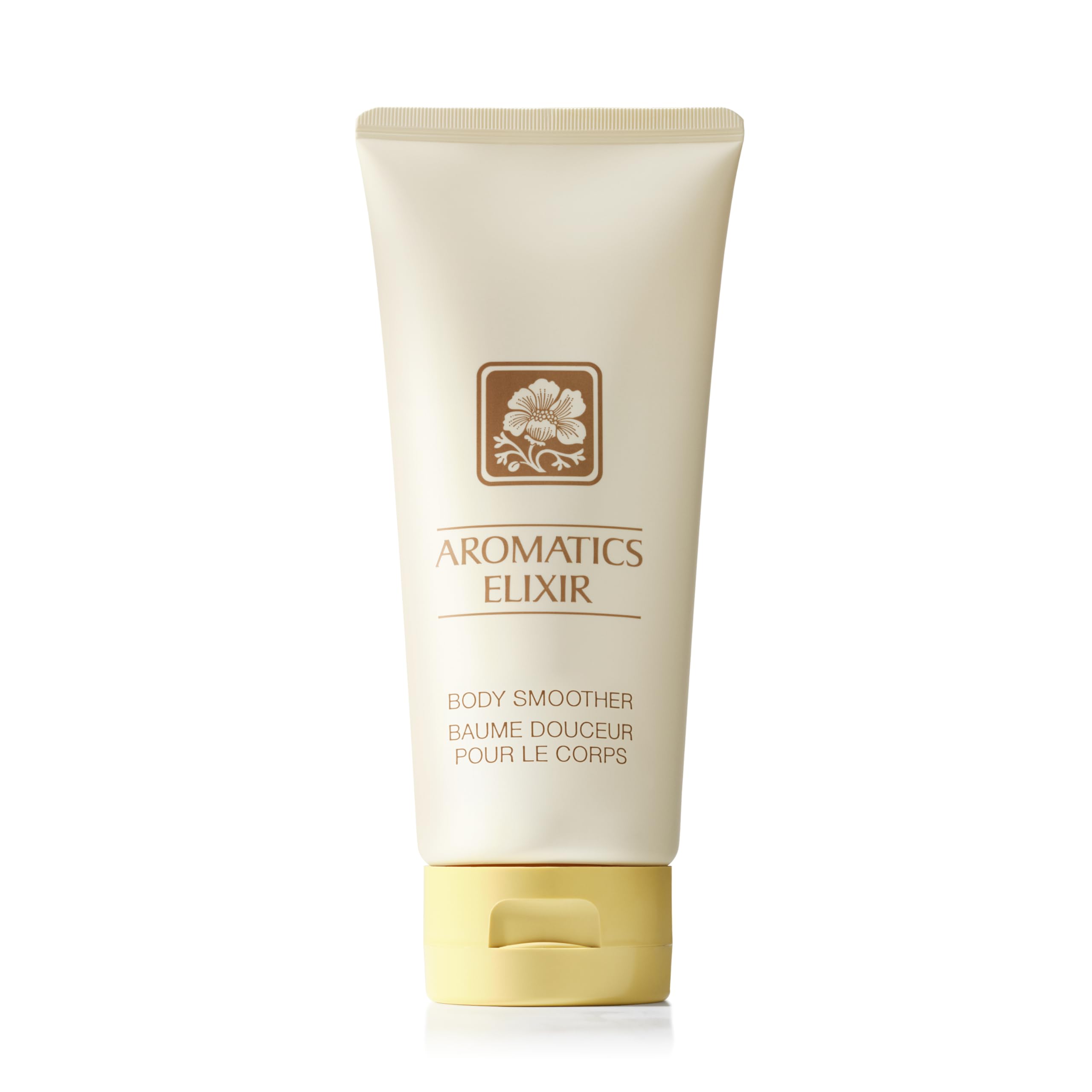 AROMATICS ELIXIR(W)6.7oz BODY SMOOTHER(UNBOX)