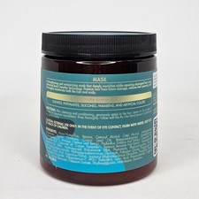 As I Am Bond Moisture Mask 8z - Thumbnail 2