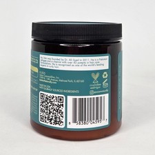 As I Am Bond Moisture Mask 8z - Thumbnail 3