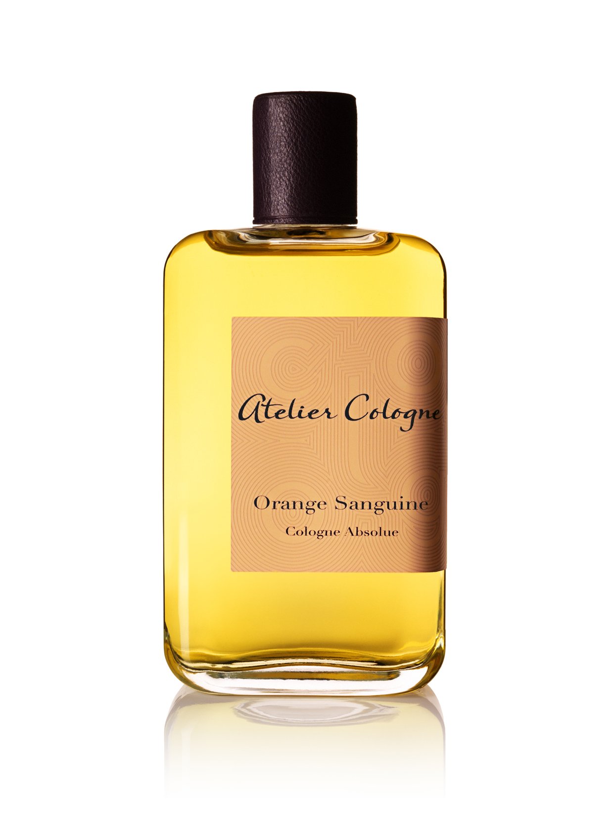 Atelier Cologne Orange Sanguine Cologne 6.7 oz - Thumbnail 2