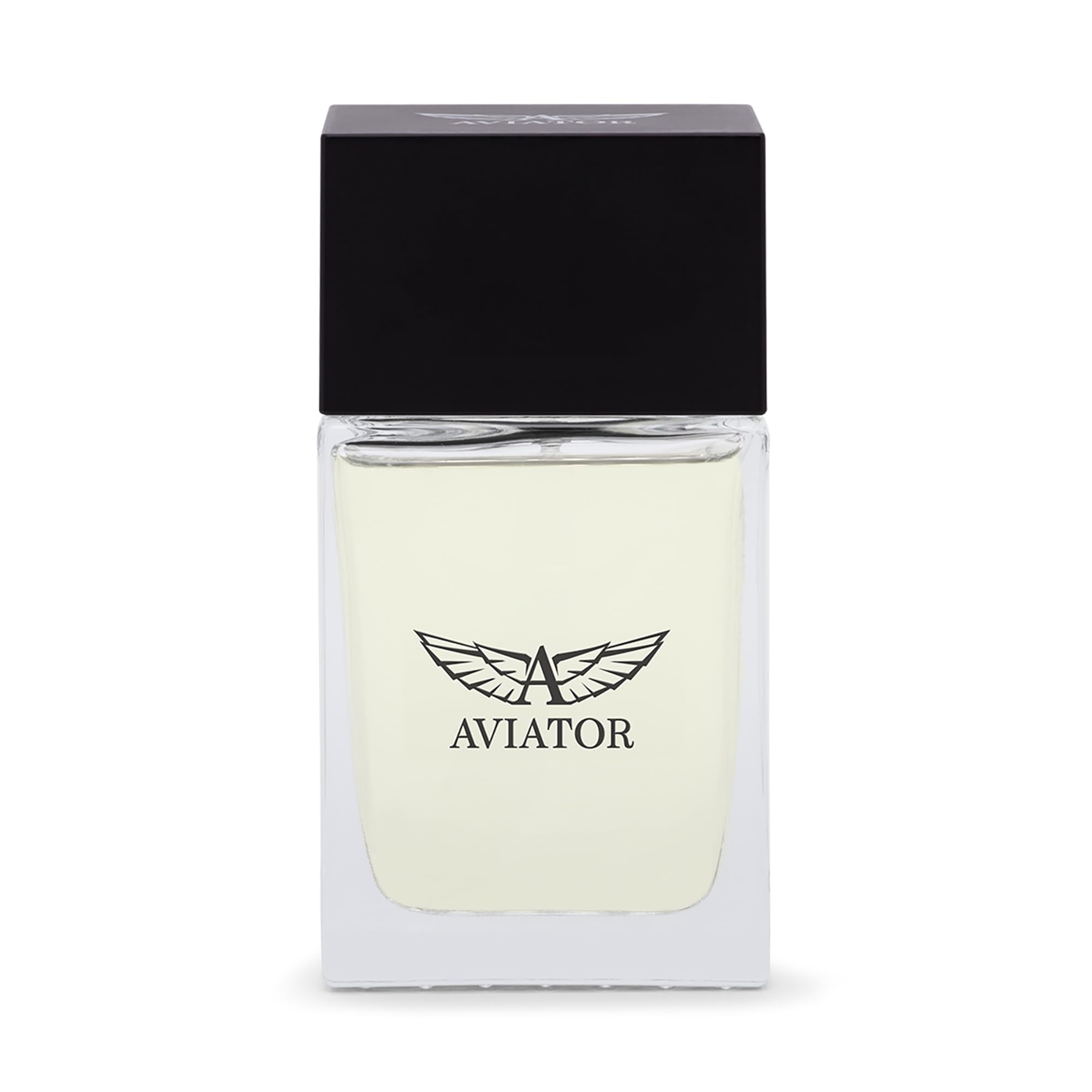 Aviator Elixir