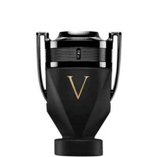 Paco Invictus Victory Absolu Parfum 6.7 M France 16pcs Bybox EDP - Thumbnail 2