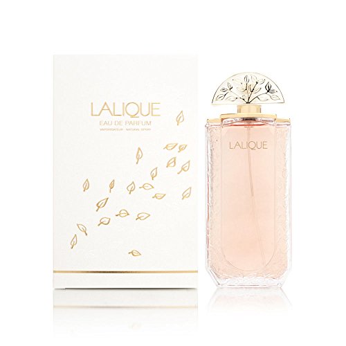 Lalique 3.4 L France 21pcs Bybox EDP - Thumbnail 2