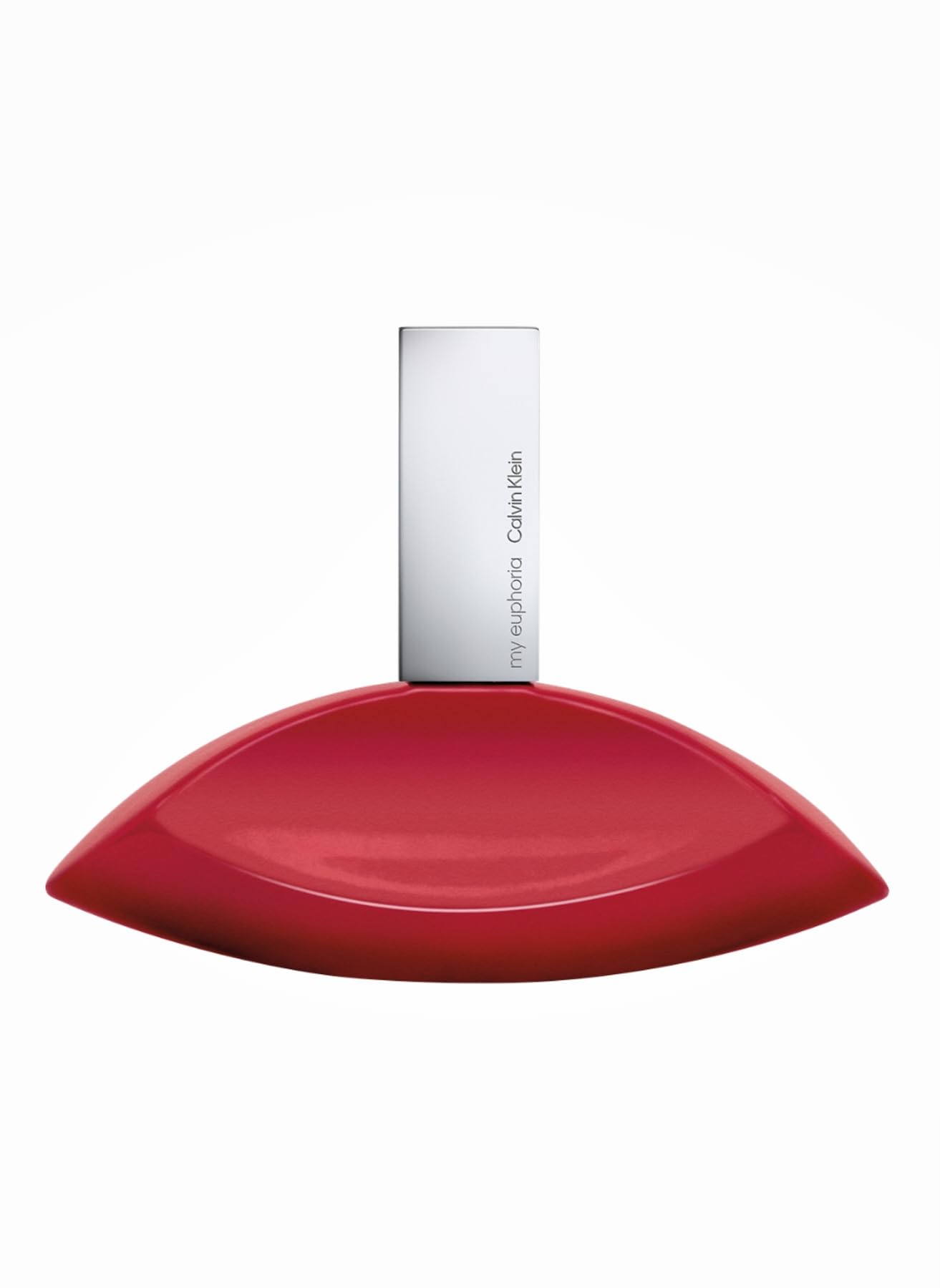 My Euphoria By Calvin Klein For Women EDP 3.4 oz - Thumbnail 1