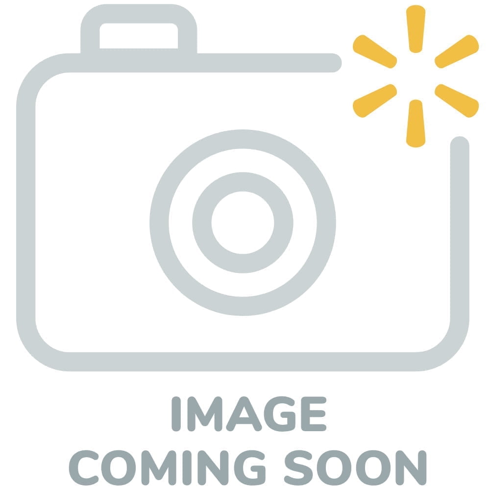 [Set] Coolwater 4 Piece Giftset 2025 For Men