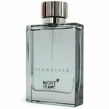 [Tester] Mont Starwalker 2.5 M Tst No Cap France 27pcs Bybox EDT