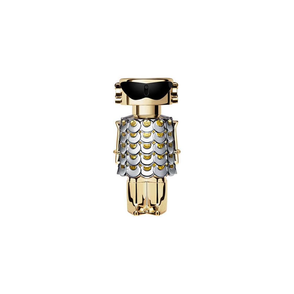 Paco Rabanne Fame By Paco Rabanne For Women EDP 1.7 oz - Thumbnail 2