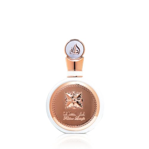 Lattafa Emeer EDP 3.4 oz - Thumbnail 3