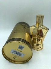 Emper Milestone Grandeur Le Homme Eden 3.4 M United Arab Emir. 24pcs Bybox For - Thumbnail 2