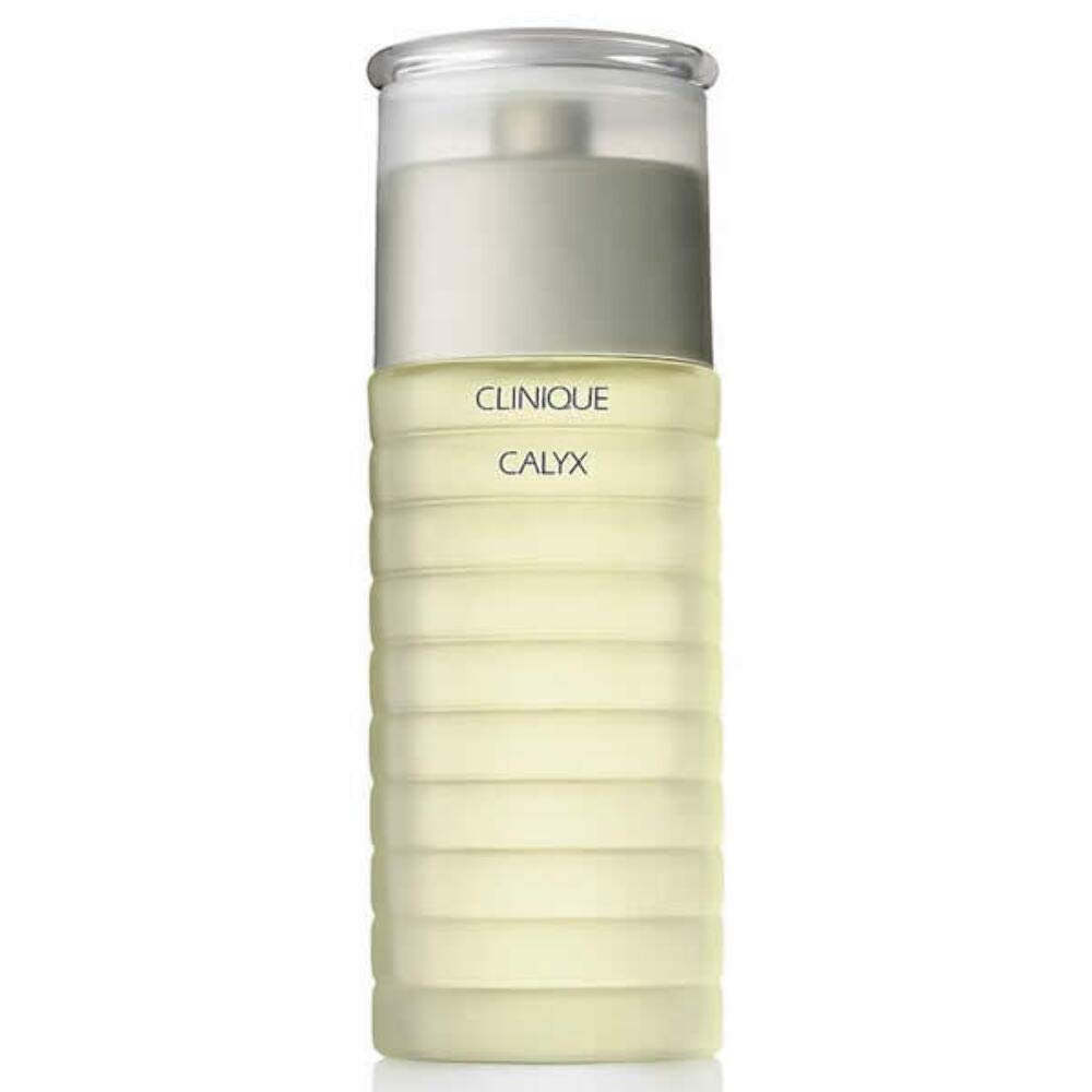 Calyx By Clinique Exhilarating For Women 1.7 oz