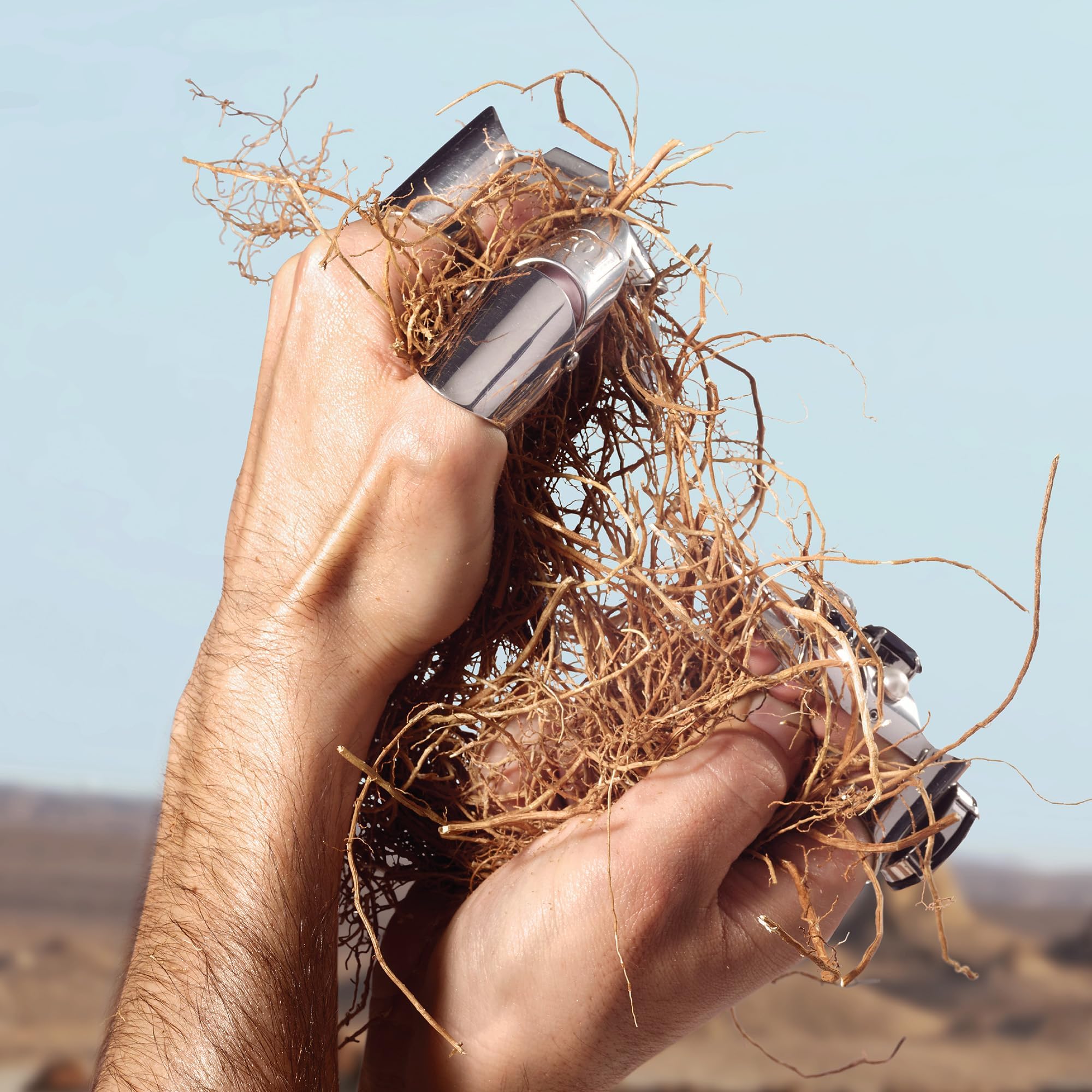 [Tester] Dg King 3.4 M Tst Italy 1pcs Bybox EDT - Thumbnail 3