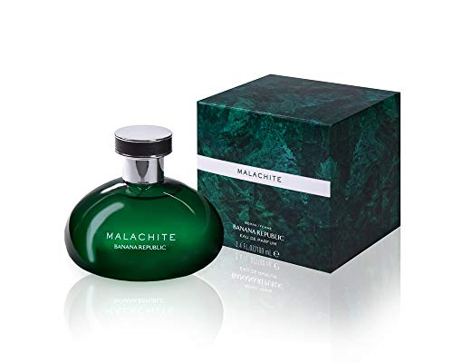 Banana Republic Malachite 3.4 oz - Thumbnail 3