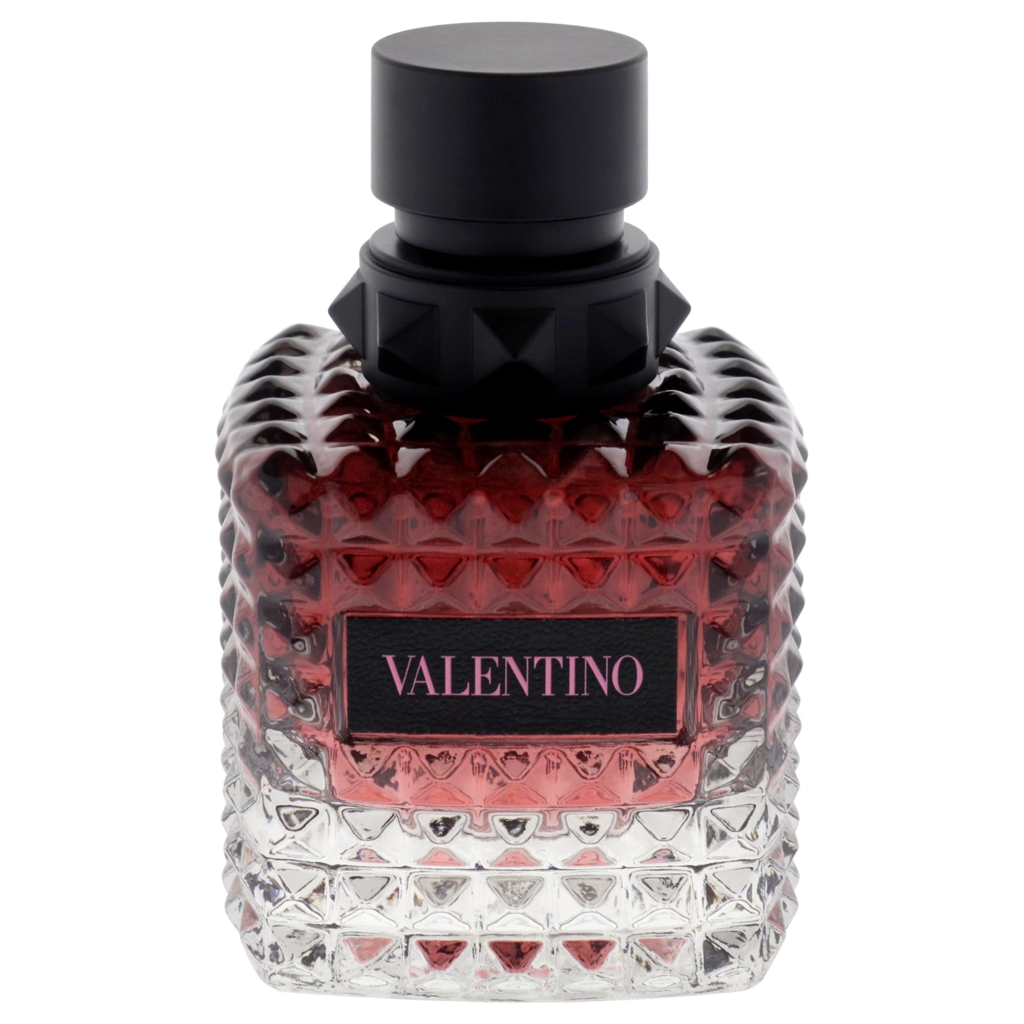 Valentino Donna Born In Roma Intense 1.7 L France 24pcs Bybox EDP - Thumbnail 2