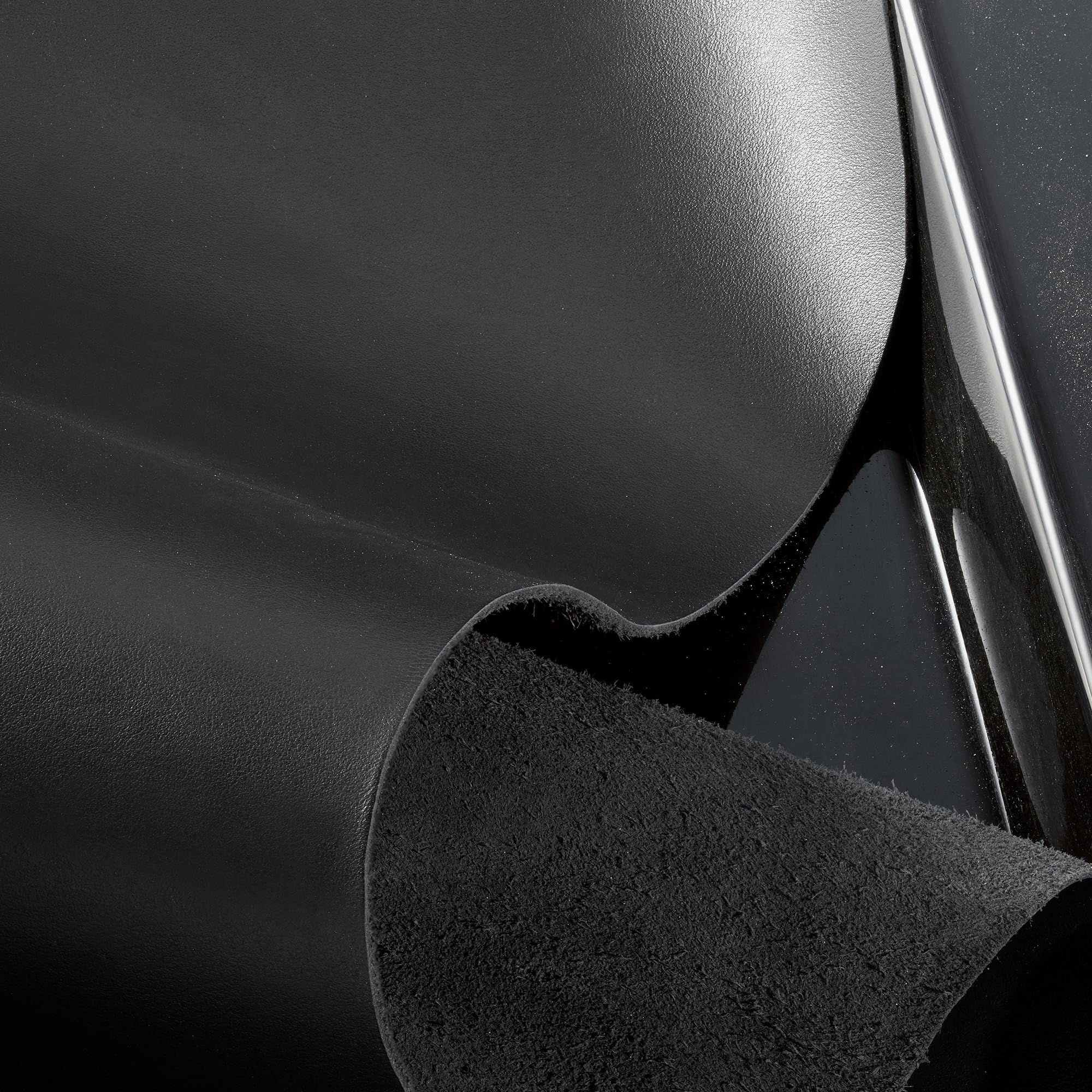 Dg King Intense 3.4 M Italy 20pcs Bybox EDP - Thumbnail 2